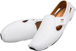 hCrOV[Y Y rWlXT_ JWAV[Y  [t@[ Xb| bV vC amC y ₷ L