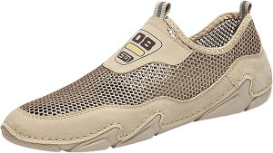 [V[Y Y Xbp T_ Y fB[X bV Xbp  r[` E T{ T_ ʋC  y p K  T_ r[`T_ 