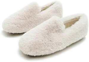 fB[X t@[ n t@[t [t@[ Xb| JV }jbVV[Y RtH[gV[Y ou[V  H ~ [q[ 킢 ۂ ʋ ؂ C 