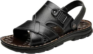 Xbp Y  Xbp RۖhL  T_ gC x_ Y fB[X jp [V[Y EVAf r[`   􂦂 킢 AEghAT_ j