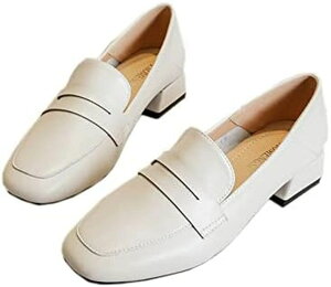 3cm [t@[ tH[}V[Y q[ fB[XYCN 傫TCY C }jbV `L[q[ XNGAgD ʋΒʊw  JWA Ă΂ l