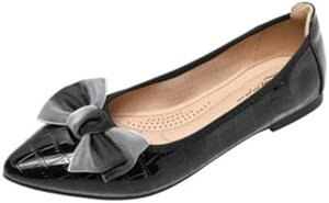 pvX fB[X  ܂肽 tbg y ɂȂ _炩 ܏݃V[Y ؂ oG V[Y g ₷ tbgV[Y Qϓ \C wZ ^] spi 