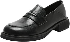 RC[t@[ tH[}C fB[X ̎q Z 傫TCY [t@[ pvX wC XN[[t@[ C q  XN[V[Y  ʊw ʋ Z