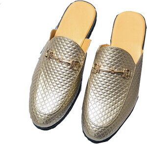 Xb| rWlXT_ Y y Xbp ʋC ƂȂ tbg S[h ɂ Sn [t@[ y` TCY  amC o 傫TCY Г