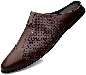 rWlXXbp hCrOV[Y bVV[Y Y vC y {v [t@[ Xb| ƂȂ T{ hN^[T_ ItBXT_ JWA  ʋC h