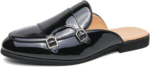 ƂȂ rWlXV[Y Y ₷ rWlX T_ vC Xbp hN^[T_ ItBXV[Y Г amC y