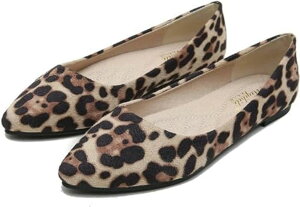 pvX fB[X tbgV[Y qE p[h V[Y 傫TCY oGV[Y tbg ؂񂱒ɂȂ ₷ |CebhgD [t@[  [q[