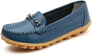 �傫���T�C�Y ���f�B�[�X ���J�V�� �E�H�[�L���O�V���[�Y ������� �X�j�[�J�[ �y�� �}�}�V���[�Y �R���t�H�[�g �J�W���A�� �ʋC �h���C�r���O�V���[�Y �����d�� �t���b�g �_�炩�� �t �� 