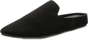 T_ rWlXV[Y Ep T{T_  Xb| NVbN JVV[Y JWA hCrOV[Y [t@[V[Y ƂȂ Xbp fbL vC 