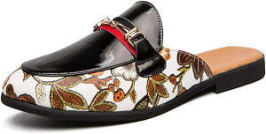 rWlX T_ Y fB[X y vC Gi Xb| rbg rWlXXbp hN^[T_ ƂȂ T{ ItBX ʋC h JWA  Ȃ N[