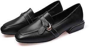 XNGAgD [t@[ pvX fB[X w q q[ ₷ 傫TCY TCY  ₷ ɂ vC ʊw ʋ