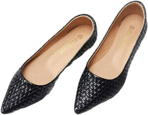 pvX fB[X ɂȂ ₷  y |Cebh tbg TCY t ؂ 傫TCY X[X h L y _炩 EȂ dp ʋ wlC 