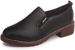 ���[�t�@�[ �w�� ���q �����C ���f�B�[�X �X���b�|�� �I�b�N�X�t�H�[�h �V���[�Y �N�b�V���� ���[�q�[�� �p���v�X �����₷�� 3e �}�j�b�V���V���[�Y ���� ���L ���킢�� �J�W���A���V���[�Y