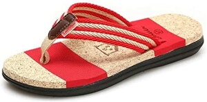 Y r[`T_ Jbv r[T ėp y gOT_ tbg  ؍  É ʋC  JWA ₷ ~ C p Ղ ][g