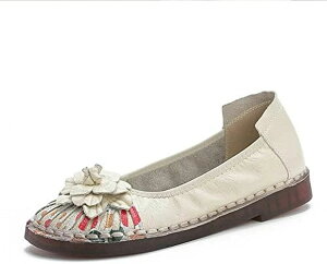 tbgV[Y pvX ؂ ɂȂ fB[X   RtH[gV[Y 傫TCY r  킢 [t@[ Xb| l GKg JWAV