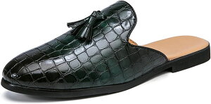 rWlX T_ Y vC y U[ Xb| ^bZ[t@[ T{T_ rWlXXbp hN^[T_ hCrO  JWA ʋC ItBX h Г