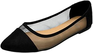 ���f�B�[�X ���[�t�@�[ ���f�B�[�X ���[�t�@�[ �E�H�[�L���O�V���[�Y �����₷�� �����₷�� �ɂ��Ȃ� �y���� �ʋ� ���f�B�[�X �E�H�[�L���O�V���[�Y �w�l�C ���f�B�[�X ������� �V���[�Y 