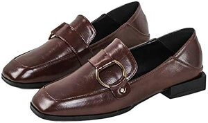 �p���v�X ���[�t�@�[ ���f�B�[�X �t�@�b�V���� �����C �X���b�|�� ���[�q�[�� �{�^�� ���J�V�� �h���C�r���O�V���[�Y �h���C�r���O�V���[�Y �V���v�� ���[�t�@�[ �p���v�X ���L �ɂ��Ȃ� �b