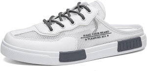 ƂȂXj[J[ Y ʋC ₷ Xb| bV JWAV[Y [XAbv EHLOV[Y U VbsO  풅p