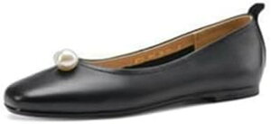 pvX fB[X XNGAgD [q[ C ؂ 傫TCY ɂȂ ᔽ tbgV[Y ₷ Ȃ TCY ʋ h NbV _炩 \tg o