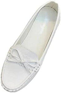 傫TCY  H JV pvX fB[X V[Y ₷ ɂ tbgV[Y ʋC K hL r Xb|V[Y fUC n tXb| ă[t@[ 