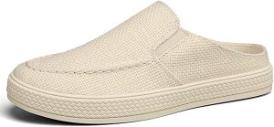 ƂȂXj[J[ Y Xb| Xj[J[ RȂ EHLOV[Y ɂȂ T_ EȒP amC y JWA