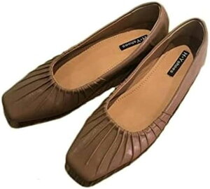 pvX fB[X XNGA ɂȂ ؂ MU[ [q[ tH[} ؂  CC EȂ  tbg 킢 ItBXJWA x[W ʋ  