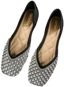 pvX fB[X ؂ XNGAgD LL rW[ [q[ tbgV[Y oGV[Y 킢 ʋ AEghA EFfBOV[Y ɂȂ L b r 