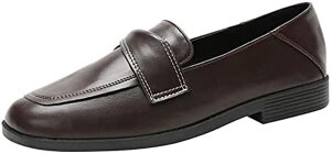 pvX fB[X [t@[ q w _炩C wC tH[} [q[ XNGAgD ꂢ ؂ ʋ ʊw tbgV[Y 킢 ̎q ʊwp w [t@