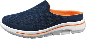 T_ Y O T_ Y fB[X bV Xbp  r[` E T_ ʋC ~ jp lC T_ bV 􂦂 X|[cT_ v[ [