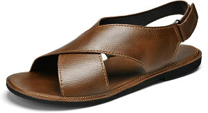 �����Y �J�W���A���T���_�� ������� �v �r�[�`�T���_�� ���[�t�@�[ �h�� �h���C�o�[�T���_�� �^�]�C ����Ȃ� �����₷�� �傫���T�C�Y �A�E�g�h�A �r�W�l�X �� �T�}�[�V���[�Y �X���b�|��