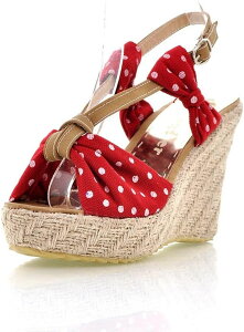 T_ fB[X EGbW\[  hbg  I[vgD obNXgbv T}[oCJ[  C  nCq[ ₷ {w~A 傫TCY ؑ 