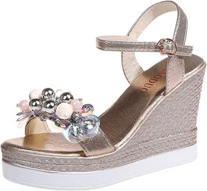 T_ fB[X EFbW\[ rW[t EFbW lC Xgbvq[ 芴 ItBXr ~[ ʋ C  OL  nCq[ ₷  V[gu[c 