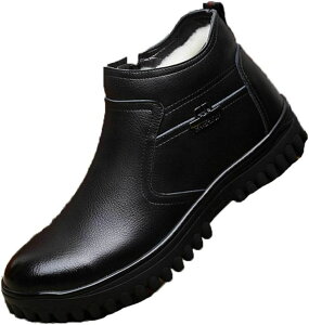 傫TCY Xm[u[c YC N C h [gu[c h 4e EEEE L b rWlXu[c JWAV[Y TChWbv hV̓ [XAbvV[Y AEghA