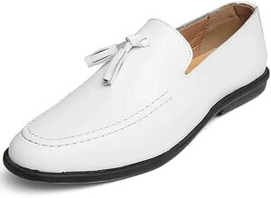 rWlXV[Y vC Y y {v 3E L U`bv Xb| XbvI ^bZ[t@[ hXV[Y ^]C JWA ₷ ʋ  ʊw ItBX h 