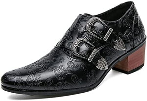 �J�W���A���V���[�Y �����Y ���� �_�u��?�����N�X�g���b�v �n�C�q�[�� �g���A�b�v �v�C �V�Y�C �h���X�V���[�Y �r�W�l�X �������� �a�J�n ������ �z�X�g �h�� ���� �����Ɠ��߂� ���� ���r 