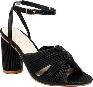 nCq[ T_ Xgb fB[X I[vgD ^bN ׂ ANXgbv 6cmq[  GKg  p[fB[ LL I ~  f[g