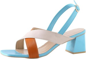 T_ fB[X ItBXfB[X NX Xgbvr ꂢ nCq[ V[Y r pvX I[vgD obNXgbv ~[ C ₷ Ǝ  Z