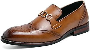 rWlXV[Y rbg[t@[ vC Y y  Xb| ECO`bv f S[h rbgt hXV[Y ^]C  rWlX    h JW