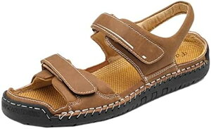 �傫���T�C�Y �T���_�� �����Y �X�|�[�c�T���_�� ���� ���񂾂� �r�[�`�T���_�� �A�E�g�h�A �o�R �T���_�� �{�v ������� �x���N�� �T���_�� �� �h�L ���񂾂� �������p �h�� �y�� �p �j�� ��