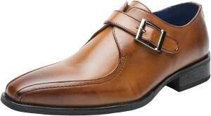 rWlXV[Y amC vC Xg[g`bv NXgbv Y ₷ ʋC _ Ȃ ɂ ₷ 풅p AE r ʋ  Sn