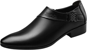 rWlXV[Y vC Y amC Sn  h Xj[J[ ʋC U[ hL y ₷ 傫TCY hL y h U[ tH[}   