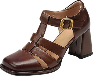 �T���_�� ���f�B�[�X �����₷�� �X�g���b�v�p���v�X ���q�[�� �ܐ悠�� �J�W���A�� �O���J�T���_�� ���U�[ ������� ������ �p���v�X �X�g���b�v �q�[���p���v�X �A�� ���r �ʋ� �Z�p��