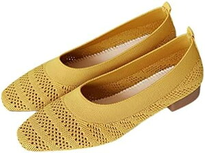 pvX tbgV[Y fB[XV[Y jbgtďH XNGAgD Xb| ₷ _ TCY JWA RtH[g ₷ ԗd 芴 tH