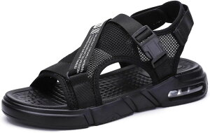 T_ X|[cT_ Y xN GANbV AEghAT_ bVC  p r[` ItBX Ƃ Xj[J[ RtH[g ₷ K ϋv 