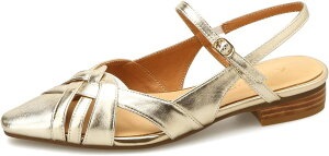 T_ fB[X v Xgbv҂ݍ݃OfBG[^[tbgOJ؂񂱌C JvC {v U[ q  wlC V[gu[c JWA bV OfBG[^[ V