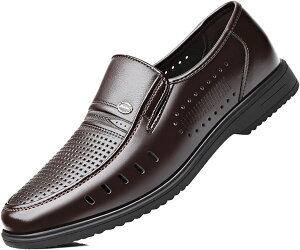 rWlXV[Y [t@[ Y y U[ Xb| bV amC vC ^]C ItBXT_ JWA hCrO  p ʋC ėp L hL  Ȃ 