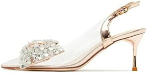 nCq[ T_ Xgb NA pvX sq[ ₷ 9cmq[  obNXgbv r ɂȂ fB[X EȂ  d NApvX  C It