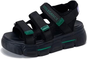 T_  X|[cT_ }WbNe[v JWA AEghA ₷ y ؍ C t  H fB[X u[c Ȃ 傫TCY nCq[ I[vgD 傫TCY