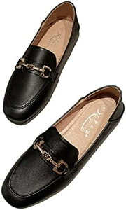 pvX tbgV[Y [t@[ Ɠ߂ fB[X ؂ 2way Xb| ^bN Vv  傫TCY }^jeBV[Y _炩 }}V[Y 